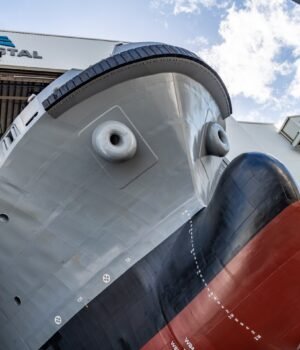 austal%20%2827%29.jpg