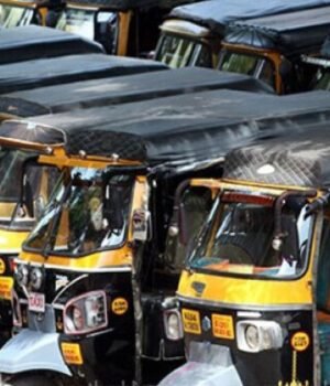 auto-rikshaw.jpg