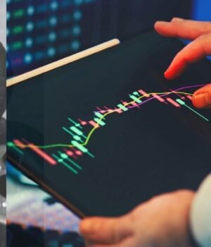 auto_stocks_1788948331360_7d186572-d951-44d1-82f9-d31eb0c633fb_1788948331792_299ec4e7-f754-44a0-9ae1-77a2fdda892b_40b4fce2-d890-4904-9193-13996423e6ae_4e71a9ef-02be-4cce-a9ee-d354534bc0b9.jpg