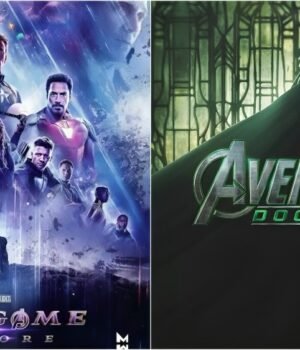 avengers-endgame-encore-240603556-16x9_0.jpg