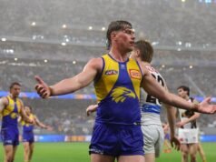 Brisbane Lions star Lachie Neale to fight for chance to play in AFL grand final after tribunal date set