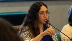 জাতিসংঘে জাইমা রহমানের নিয়োগ: লিগ্যাল অফিসার পদটির কাজ কী?