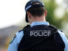 Couple attacked by eight men in horror Guildford home invasion