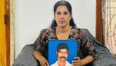 শ্রীলঙ্কায় ‘সবচেয়ে বড়’ গণকবরের সন্ধান, ৫৭২ জনের কঙ্কাল খুঁজে পেলেন শ্রমিকেরা
