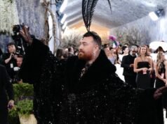 Sam Smith shares big regret in Tom Petty songwriting row