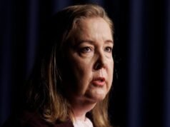 Teen drivers in NSW to be better protected from misconduct under reforms