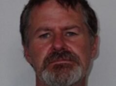 Peter O’Ryan arrested after allegedly attacking family members with axe
