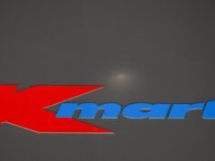 Kmart trials locking cosmetic products behind security cabinets to combat rising retail theft levels