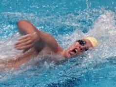 Perkins warns: lots of laps don’t mean lots of dollars