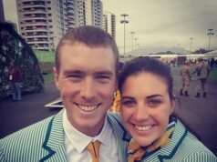 Disgraced Olympian Rohan Dennis has a win in court before sentencing