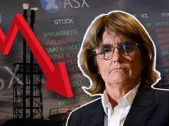 Light shone on Reserve Bank’s gloomy economic outlook