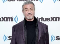 Sylvester Stallone reveals institution ordeal where his groin was nearly torn off