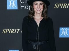 Sara Bareilles battled uncertainty over having children amid fertility struggles