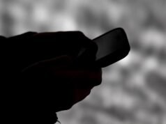 Custody for man who allegedly kept IS beheading videos