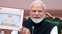 ब्रिक्स नई दिल्ली घोषणापत्र पर बनी सहमति; पहलगाम हमला, फ़लस्तीन और ग़ज़ा के अलावा किस बात का ज़िक्र
