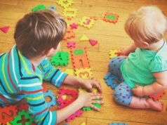 Early learning centre shut down for two weeks after child taken to hospital