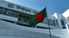 ইউনিয়ন পরিষদ নির্বাচন শুরুর তারিখ স্পষ্ট করলো না ইসি