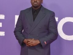 Daniel Kaluuya was ‘kind of retired’ before Misty Green