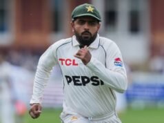 Wasim Akram slams Babar over England tour chaos: Were you here to sell chickpeas?