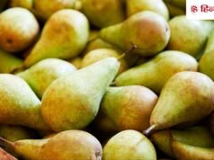 हर बार मीठा और रसीला बाबूगोशा खरीदें, बस ये 4 टिप्स याद रखें