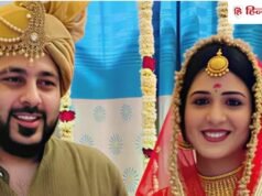 ‘जब आपका दिल टूटता है…’, क्या बिग बॉस 20 में आ रही हैं बादशाह की एक्स वाइफ, प्रोमो में फूट-फूटकर रोती आईं नजर