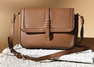 bagss_12_1774957780936_1774957790438_1788707842285_62a0583b-b690-41fe-950d-519b8cbc7faa_de678e61-fef0-428d-8f10-2defae74925c_26ece81c-6f74-4b3d-8e03-350de1b6d894.webp