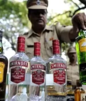 ballia-liquor-smuggling-racket-busted-060657864-16x9_0.png