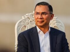Amid BRICS invite row, Dhaka gives update on Tarique Rahman’s India visit