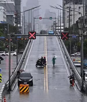 bangok.jpg