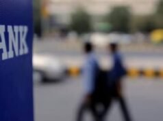 Bank unions defer 3-day strike after IBA agrees to set up panel on five-day banking