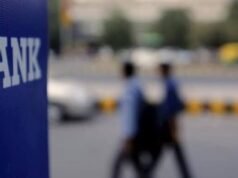 Banks to open for a day before 3-day strike starting September 28