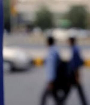 bank-strike-update-230509341-16x9_0.jpg