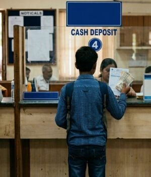 bank_1774759732038_1774759738719_1790150889445_ehck_52735153-a83d-4e2d-bf61-3eafdaf285b3_ZyiO.jpg