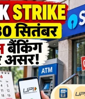 bank_strike_2_1790125640494_NeLc_1790125649610_7DRV_8ebef3f7-6d01-4d61-a083-220d0ac2784e_NHhW.jpeg