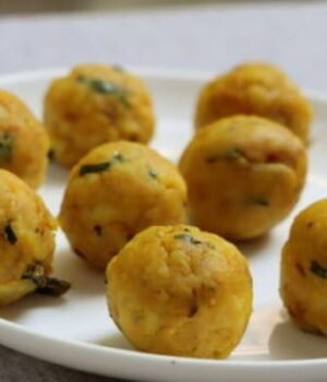 batata_vada_recipe_1790315515376_tHWe_1790315515574_kJbs_a548efe3-2207-49d7-bb92-964f6ca44475_PnwM.jpg