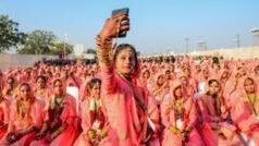 સમુદ્રની નીચેના ઇન્ટરનેટ કેબલ અચાનક કપાઈ જાય તો ભારતનું શું થશે, શું છે દેશની સૌથી મોટી ડિજિટલ નબળાઈ?