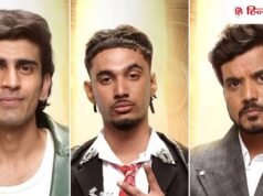Bigg Boss 20 : यंग डीएसए नहीं बल्कि ये कंटेस्टेंट बना घर का नया कैप्टन, अब क्या होगा घर का माहौल