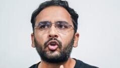 गुवाहाटीः सीजेपी के आशुतोष रांका हिरासत में, अभिजीत दीपके को बीजेपी विधायक ने दी चुनौती