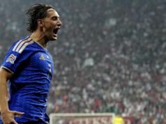 Mancini’s second coming has smooth lift-off in Turkey