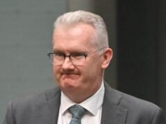 Smarter, younger, fewer: the coming migration overhaul