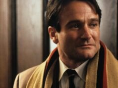 Robin Williams’ daughter Zelda slams ‘delusional’ AI videos of late star: ‘Let him rest!’