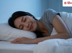 Beauty Sleep: रात की नींद और स्किन ग्लो का क्या कनेक्शन है? जानें