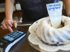 No more card surcharge as small businesses cry foul