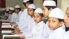 মাদ্রাসায় শিক্ষার্থীদের মারধর নিষিদ্ধ, মহিলা আবাসিক না রাখার পরামর্শ