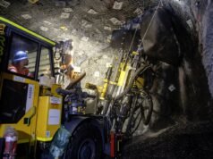 Bellevue FY26 net profit impacted