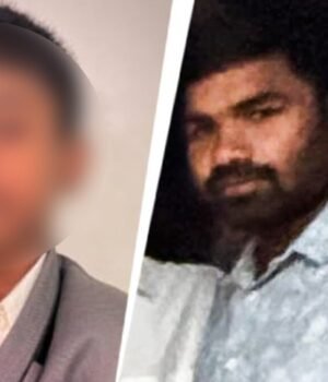 bengaluru-kidnapping-murder-case-180737906-16x9_0.jpg