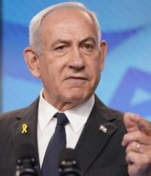 benjamin-netanyahu-012545713-16x9.png