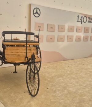 benz-patent-motorwagen-13124796-16x9_0.jpeg