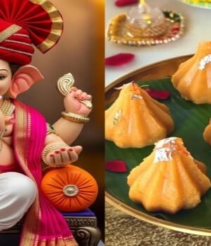 besan_modak_1788859634504_44ca264a-e2a1-4203-b7cb-fa0c31eb099b_1788859642204_7e587b57-babb-41ee-87ab-dc5e5e472f8a_d50dbe9f-019d-4dbe-91cf-04e7944c9a36_d6cabac2-5734-465b-9277-cbaa90e96729.jpg