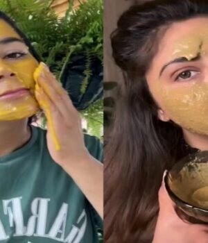 besan_vs_Multani_mitti_1788964021035_75e50a83-d145-4ad8-9f8e-517b35c598b2_1788964027337_537910f6-47c2-42b9-ac48-3a03297e0a9c_83728458-fb29-41fb-9dbe-a6e4a2aa79ce_5f05bd3f-7a31-48b4-a2d4-b4cc25d98c2a.jpg